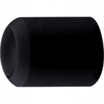 pieces de rechange pour gasclik et giraclik