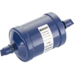 deshydrateur filtre bidirectionnel a noyau solide