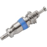 interieur vanne schraeder