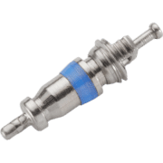 INTÉRIEUR VANNE SCHRAEDER