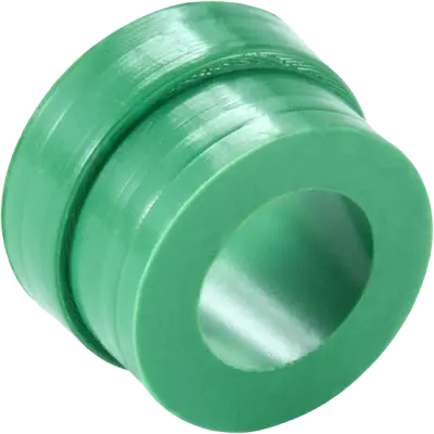 joints de rechange pour flexibles de charge pro