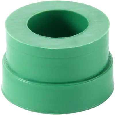 joints de rechange pour flexibles de charge pro