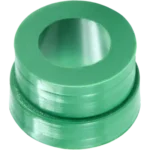 joints de rechange pour flexibles de charge pro