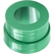 JOINTS DE RECHANGE POUR FLEXIBLES DE CHARGE PRO