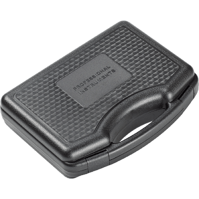 manometre differentiel colonne d eau digitale