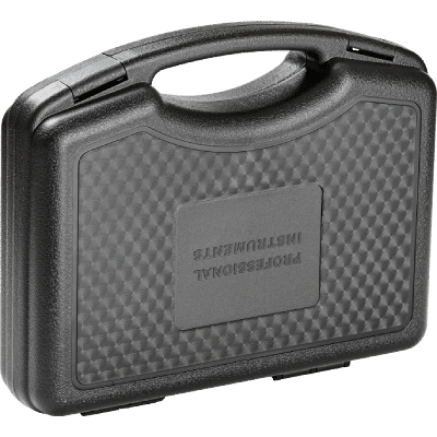 manometre differentiel colonne d eau digitale