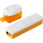 micro pompe de relevage a condensats pour a c