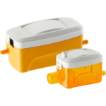 mini pompe de relevage de condensats de climatiseurs split