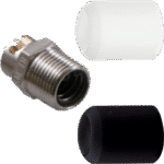 pieces de rechange pour gasclik et giraclik