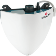 POMPE À CONDENSATS TYPE « COEUR » POUR CLIMATISEUR A/C