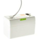 pompe de relevage de condensats vers exterieur split