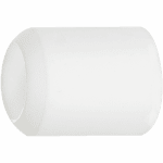 recambio tubo flexible