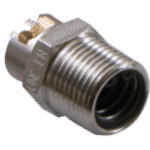 vanne de securite de rechange pour gasclik et giraclik